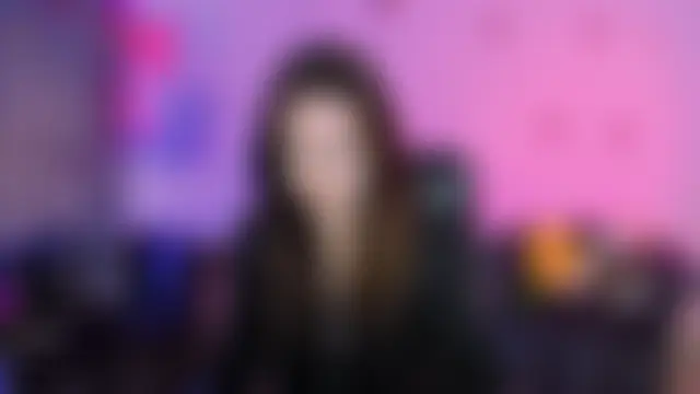 liana_kisses Live Chatrum