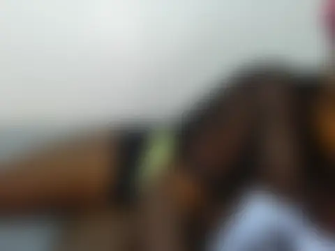 Queentalishaa Live Chatrum