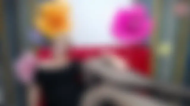 Chat ao vivo de EmiliaGree