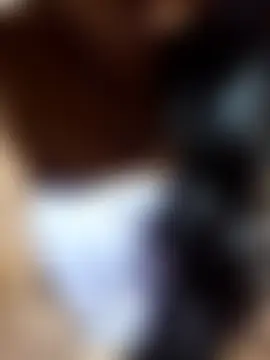 Analqueen1 – webcam-show