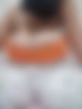 Boobshere- Live Chatrum