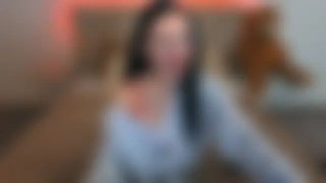 NikkiGoldSide Live Chatrum