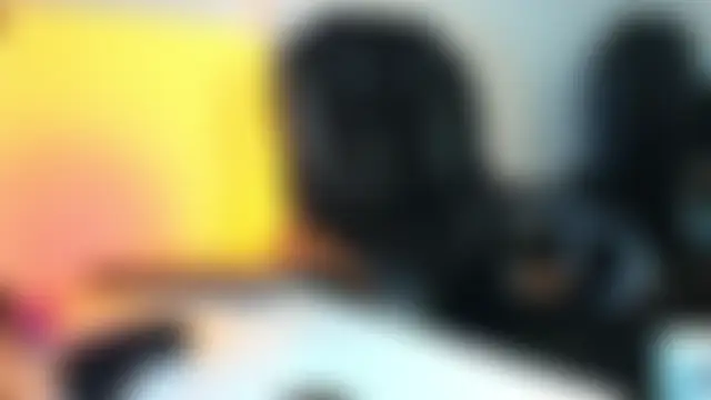 alma_fenix Live Chatrum