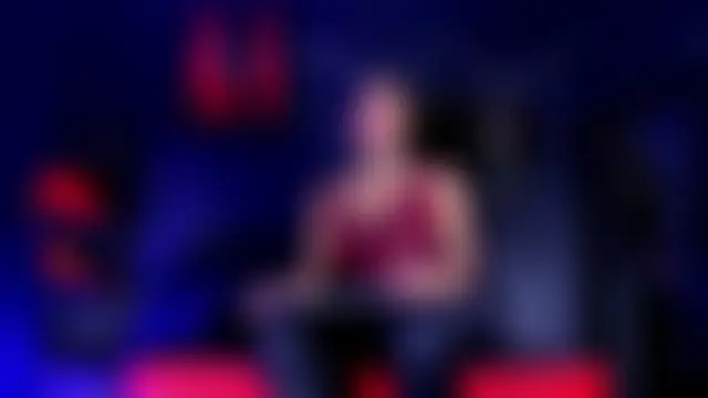 LunaVelvets Live Chatrum