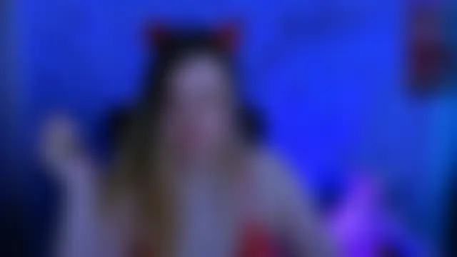 Chat ao vivo de inga_gree