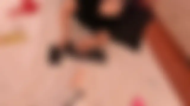 BellaBoobs_ Live Chatrum