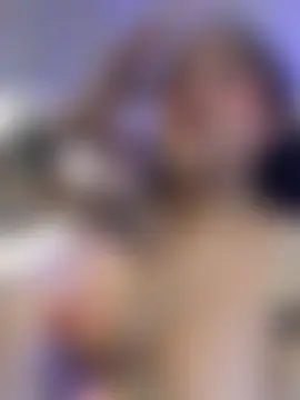 عرض كام ashlynnlowe_