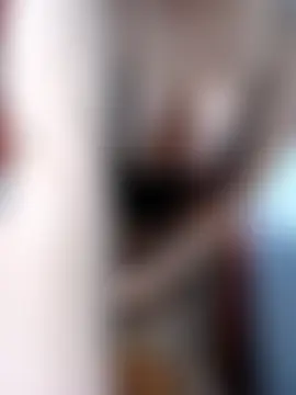 Pokazy przed kamerką – Notila-68