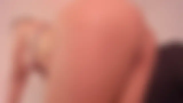 gabriella_ortiz Live Chatrum