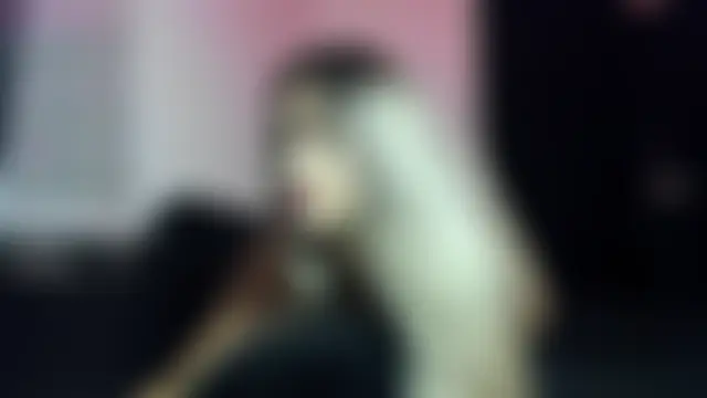 evelynvlove Live Chatrum