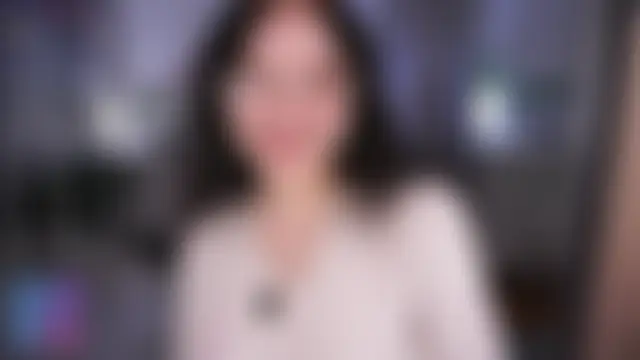 HannaHayles Live Chatrum