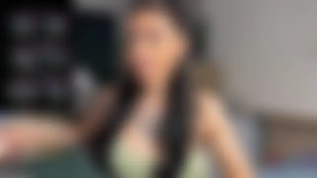 Midnight4u Live Chatrum