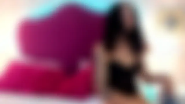 EllaEvanzz Live Chatrum