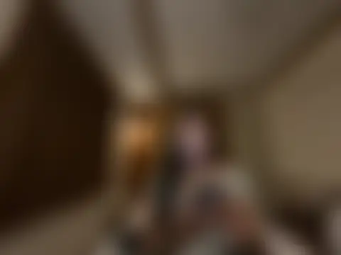 LadyAshley_Domina28 在線直播表演