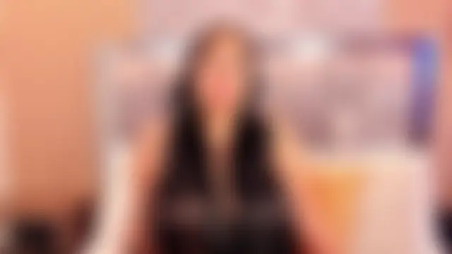 Sulay_Kim Live Chatrum