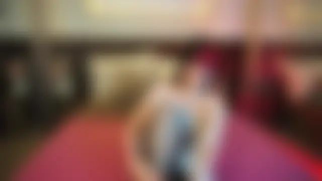 EffyBev Live Chatrum