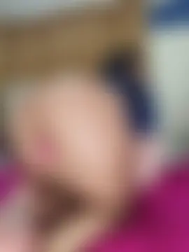 _JuliethSexy_ Live Chatrum