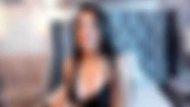 Mirandha_QM Live Chatrum