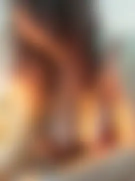 LAURAFOCOSA Live Chatrum