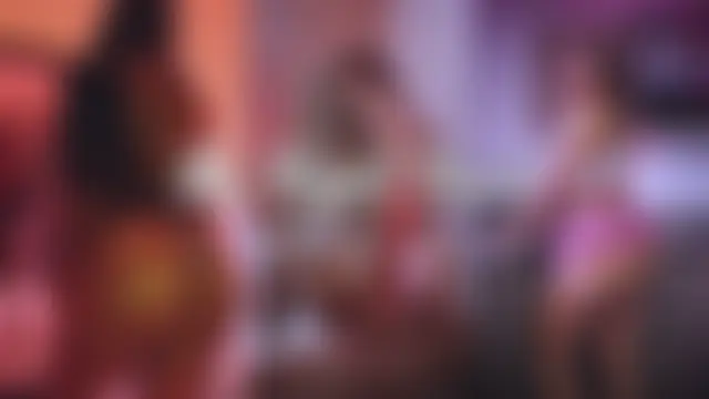 AitanaBrown_ Live Chatrum