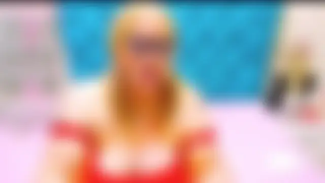 Nayla_Garner Live Chatrum