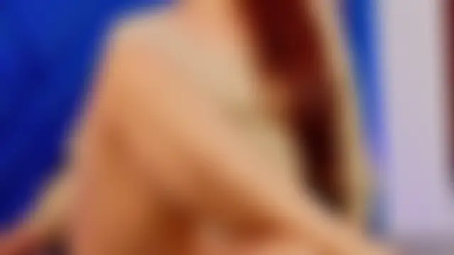 Susaan_Miilf Live Chatrum