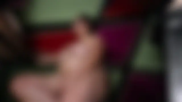 samrocker_sex Live Chatrum