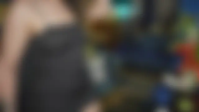 VanessaDoyle Webcam show