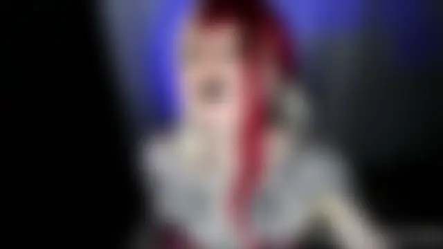 Anaii_Gomez Live Chatrum