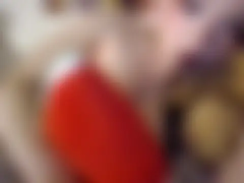 Cerisee04 – Live XXX-chat