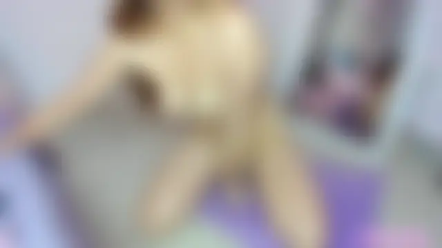 KIMAPRIL – Live XXX-chat