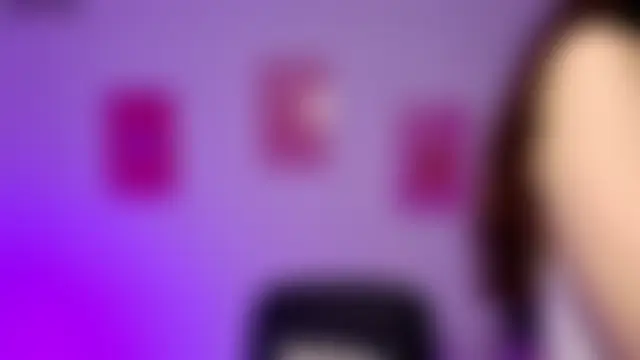 Sampuckettbaby – Live XXX-chat