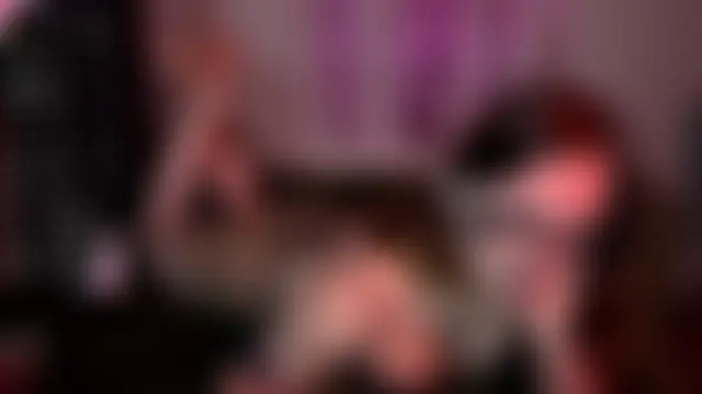 FilomenaGaertner – Live XXX-chat