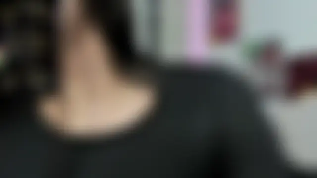 Jessica_Angel_Sweet – Live XXX-chat