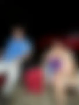 hotandfierylatinos2023のウェブカメラショー