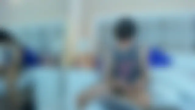 Valery_Can – webcam-show