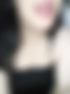 Show webcam de Just_noura