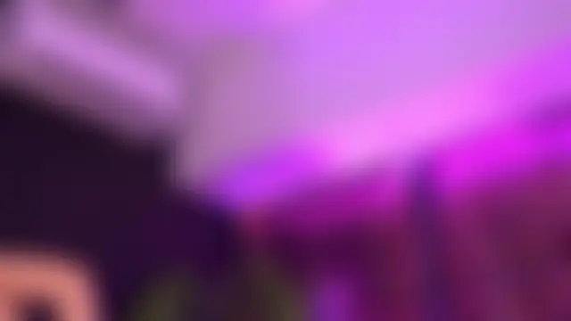 AlessiaNoire Webcam show