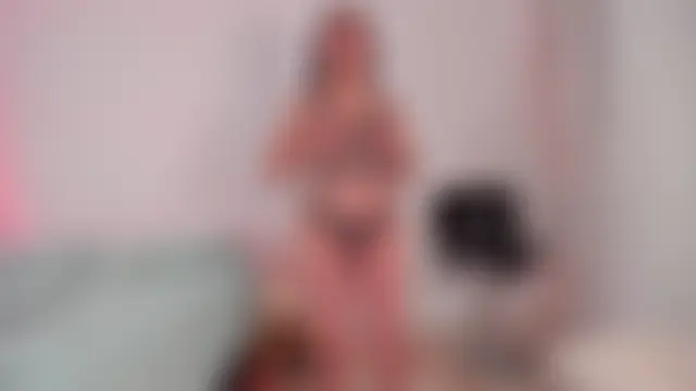 Chat +18 de Jessica_Herrera_ ao vivo