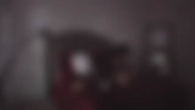 Živý XXX chat yiauana