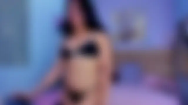 Chat +18 de lalytulu99 ao vivo