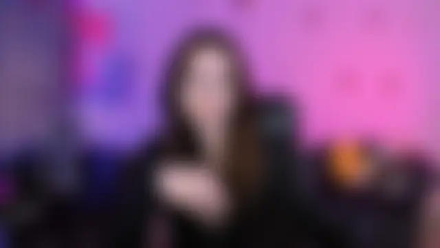 Živý XXX chat liana_kisses