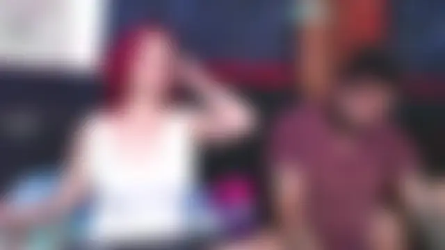 natha_n_andy_anki's Live XXX Chat