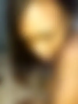 0023doja's Live XXX Chat