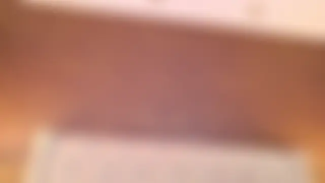 kaylie_mitchel's Live XXX Chat