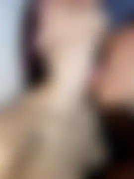 Nerobasta_'s Live XXX Chat