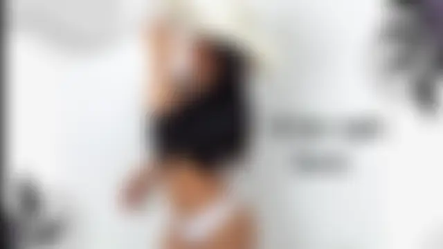 Chat +18 de Natashaparker__ ao vivo