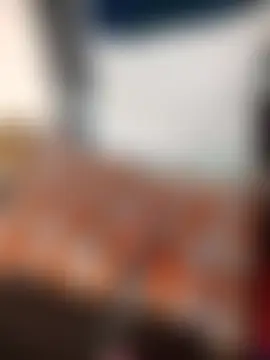 RooseWater's Live XXX Chat