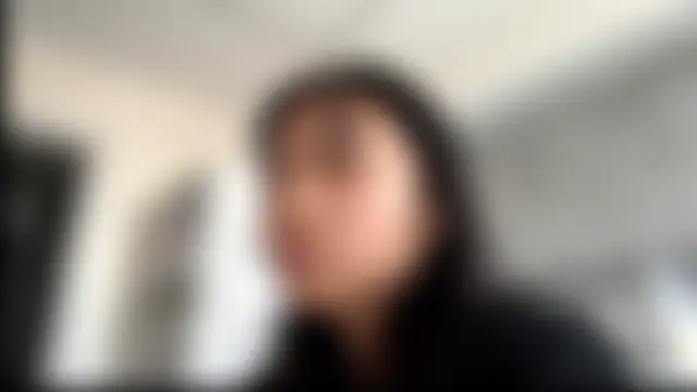 SweetMiaXO Show in webcam