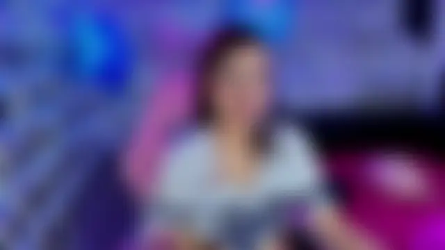 Chat +18 de lala_cherry ao vivo